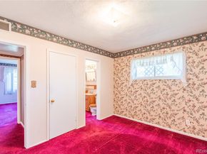 790 Ursula Street, Aurora CO 80011