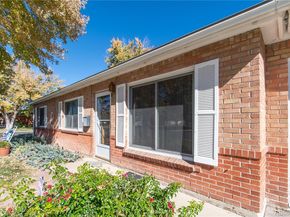 790 Ursula Street, Aurora CO 80011