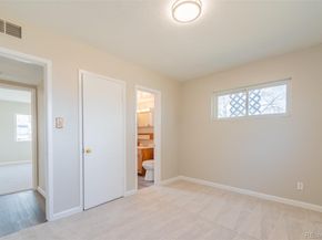 790 Ursula Street, Aurora CO 80011