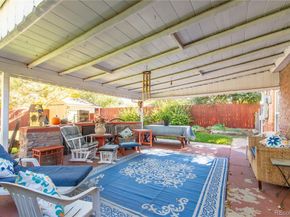 790 Ursula Street, Aurora CO 80011