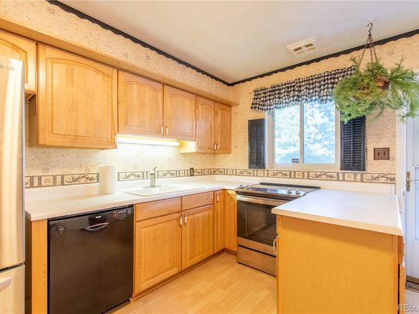 790 Ursula Street, Aurora CO 80011