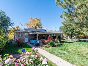 790 Ursula Street, Aurora CO 80011