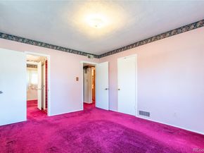 790 Ursula Street, Aurora CO 80011