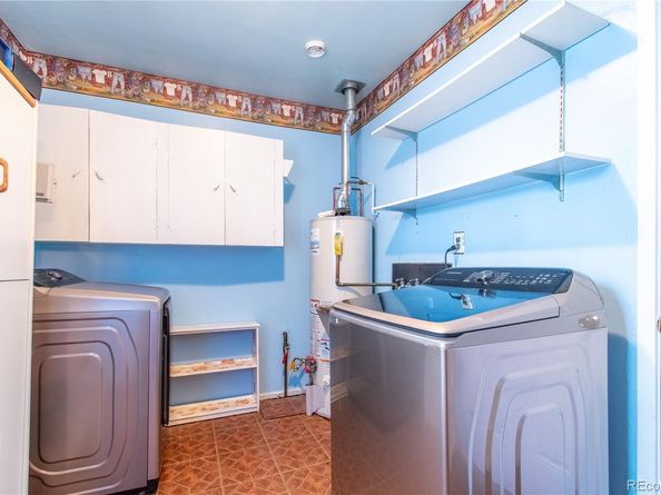 790 Ursula Street, Aurora CO 80011