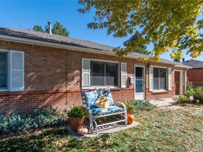 790 Ursula Street, Aurora CO 80011