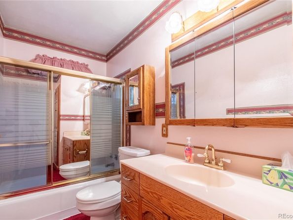 790 Ursula Street, Aurora CO 80011