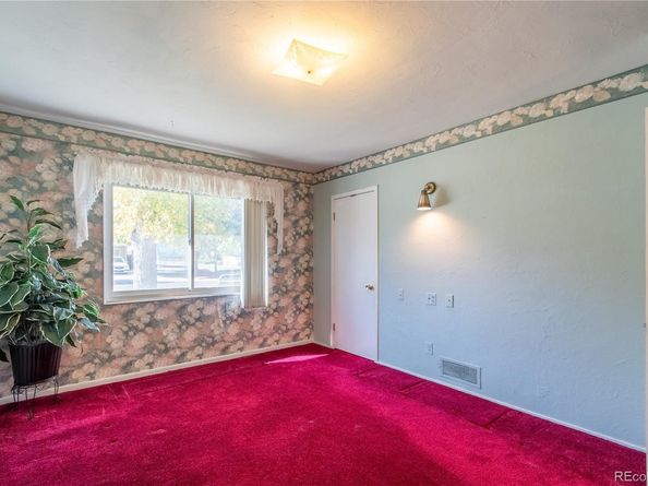 790 Ursula Street, Aurora CO 80011