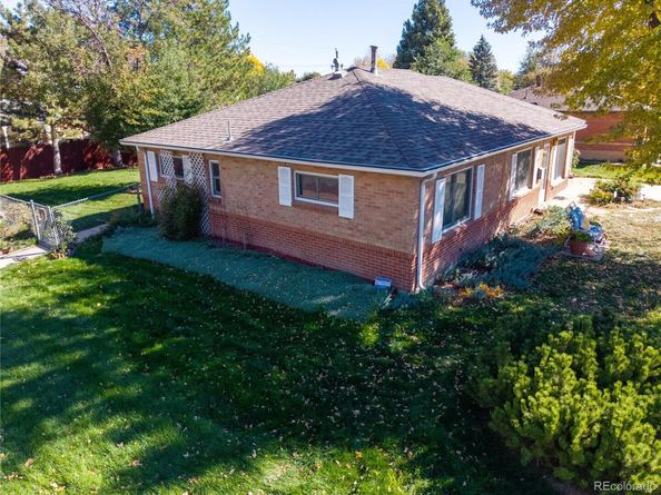 790 Ursula Street, Aurora CO 80011