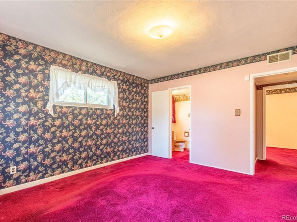 790 Ursula Street, Aurora CO 80011