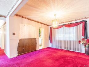 790 Ursula Street, Aurora CO 80011