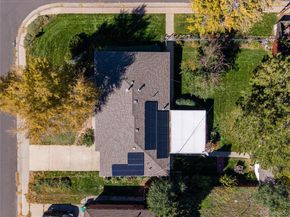 790 Ursula Street, Aurora CO 80011