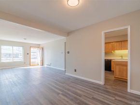 790 Ursula Street, Aurora CO 80011