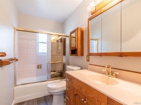 790 Ursula Street, Aurora CO 80011