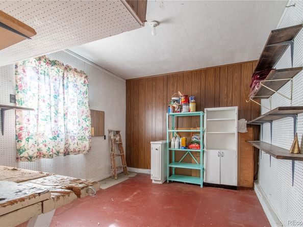 790 Ursula Street, Aurora CO 80011