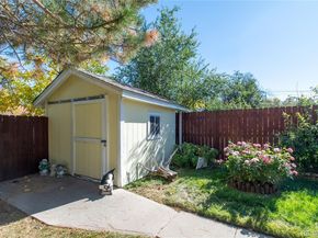 790 Ursula Street, Aurora CO 80011