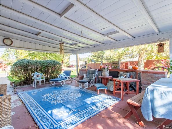 790 Ursula Street, Aurora CO 80011