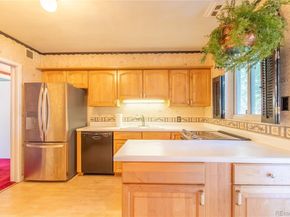 790 Ursula Street, Aurora CO 80011