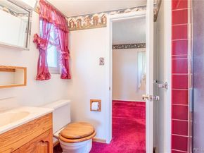 790 Ursula Street, Aurora CO 80011