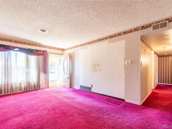 790 Ursula Street, Aurora CO 80011