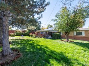 790 Ursula Street, Aurora CO 80011