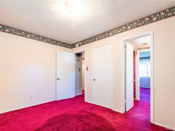 790 Ursula Street, Aurora CO 80011