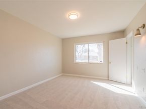 790 Ursula Street, Aurora CO 80011