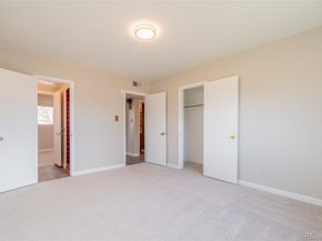 790 Ursula Street, Aurora CO 80011