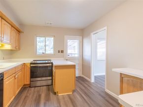 790 Ursula Street, Aurora CO 80011