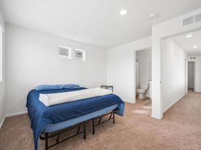 13226 E 103rd Avenue, Commerce City CO 80022