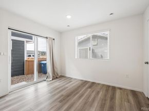 13226 E 103rd Avenue, Commerce City CO 80022