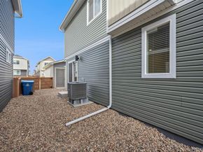 13226 E 103rd Avenue, Commerce City CO 80022