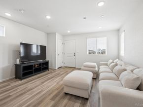 13226 E 103rd Avenue, Commerce City CO 80022