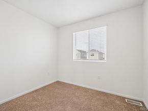 13226 E 103rd Avenue, Commerce City CO 80022