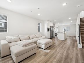 13226 E 103rd Avenue, Commerce City CO 80022