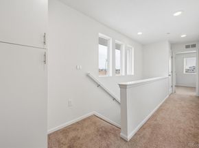 13226 E 103rd Avenue, Commerce City CO 80022