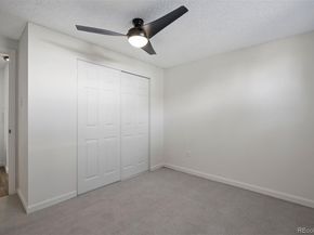 2700 S Holly Street 100, Denver CO 80222