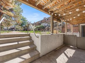 2700 S Holly Street 100, Denver CO 80222