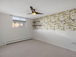 2700 S Holly Street 100, Denver CO 80222