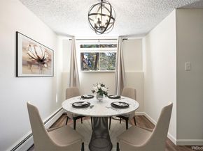 2700 S Holly Street 100, Denver CO 80222