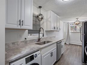 2700 S Holly Street 100, Denver CO 80222