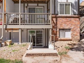 2700 S Holly Street 100, Denver CO 80222