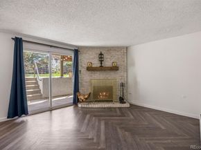 2700 S Holly Street 100, Denver CO 80222