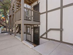 2700 S Holly Street 100, Denver CO 80222