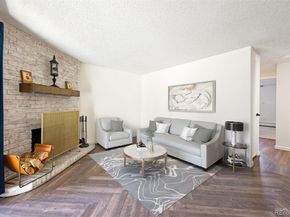 2700 S Holly Street 100, Denver CO 80222