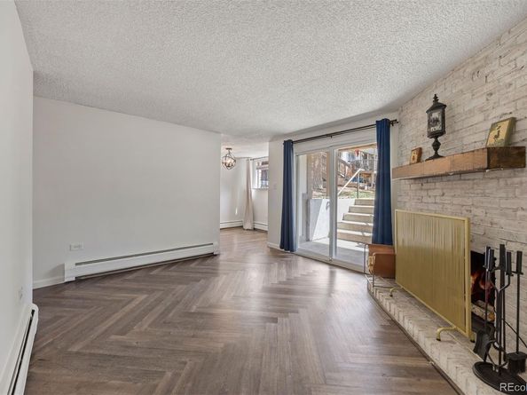 2700 S Holly Street 100, Denver CO 80222