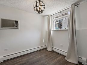 2700 S Holly Street 100, Denver CO 80222