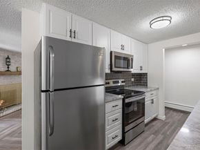 2700 S Holly Street 100, Denver CO 80222