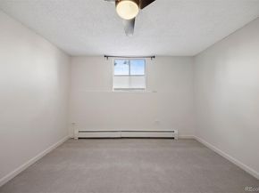 2700 S Holly Street 100, Denver CO 80222