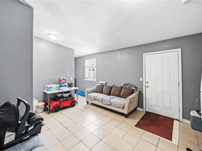 3132 N Downing Street, Denver CO 80205