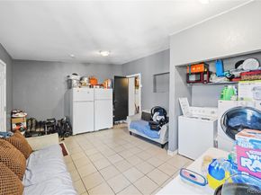 3132 N Downing Street, Denver CO 80205